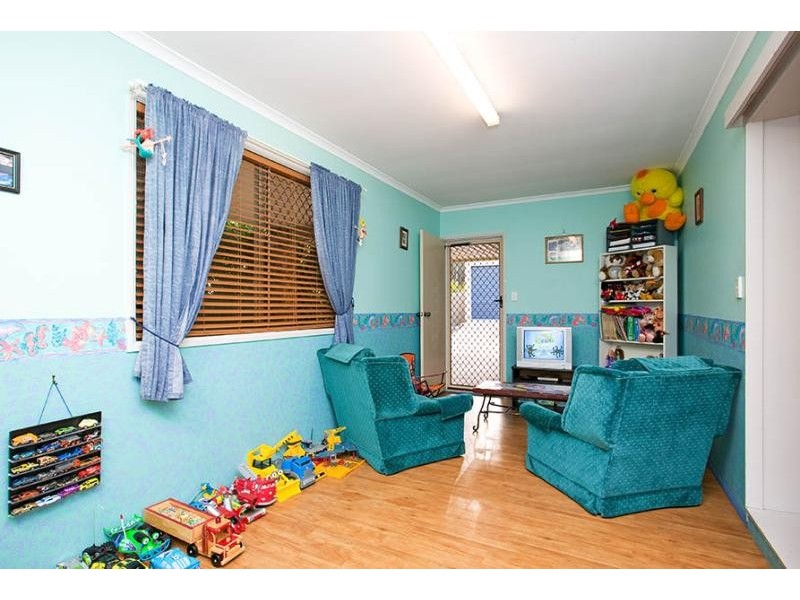 35 Orchid Drive, Mount Cotton QLD 4165