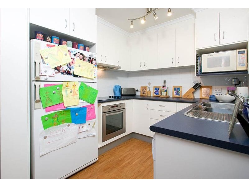 35 Orchid Drive, Mount Cotton QLD 4165