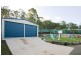 35 Orchid Drive, Mount Cotton QLD 4165