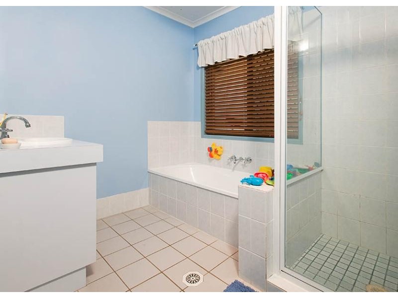 35 Orchid Drive, Mount Cotton QLD 4165