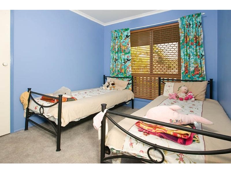 35 Orchid Drive, Mount Cotton QLD 4165