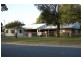 6 Ballow Street, Amity Point QLD 4183