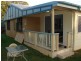 6 Ballow Street, Amity Point QLD 4183