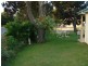 6 Ballow Street, Amity Point QLD 4183