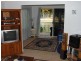 6 Ballow Street, Amity Point QLD 4183