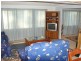 6 Ballow Street, Amity Point QLD 4183