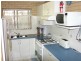 6 Ballow Street, Amity Point QLD 4183