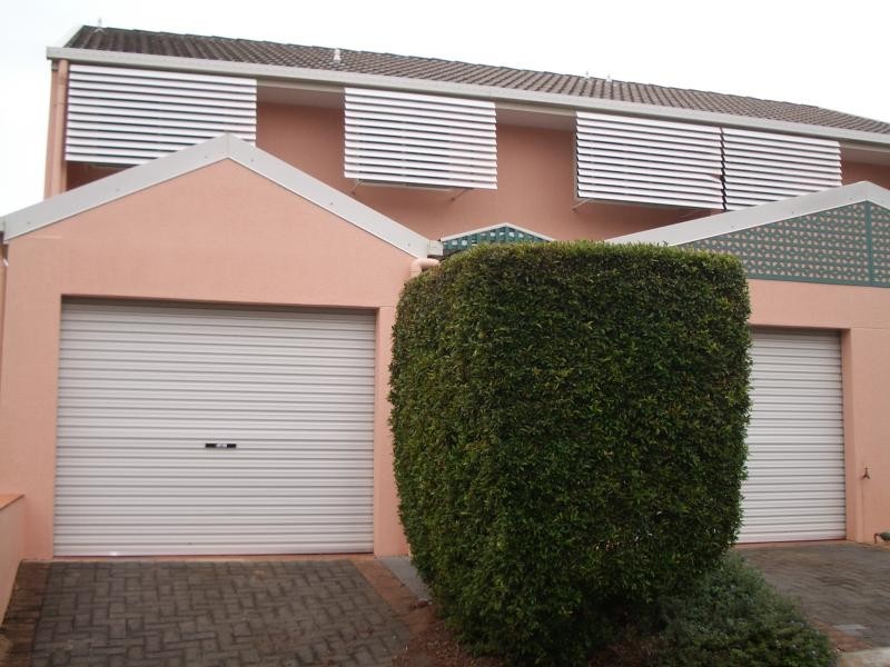 65/2 Queen Street, Cleveland QLD 4163