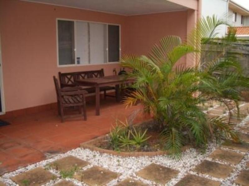 65/2 Queen Street, Cleveland QLD 4163