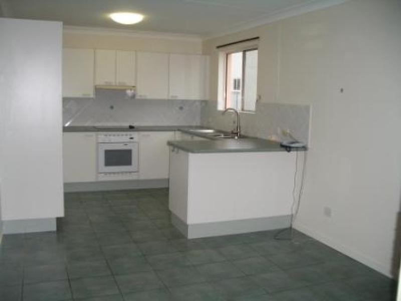 65/2 Queen Street, Cleveland QLD 4163