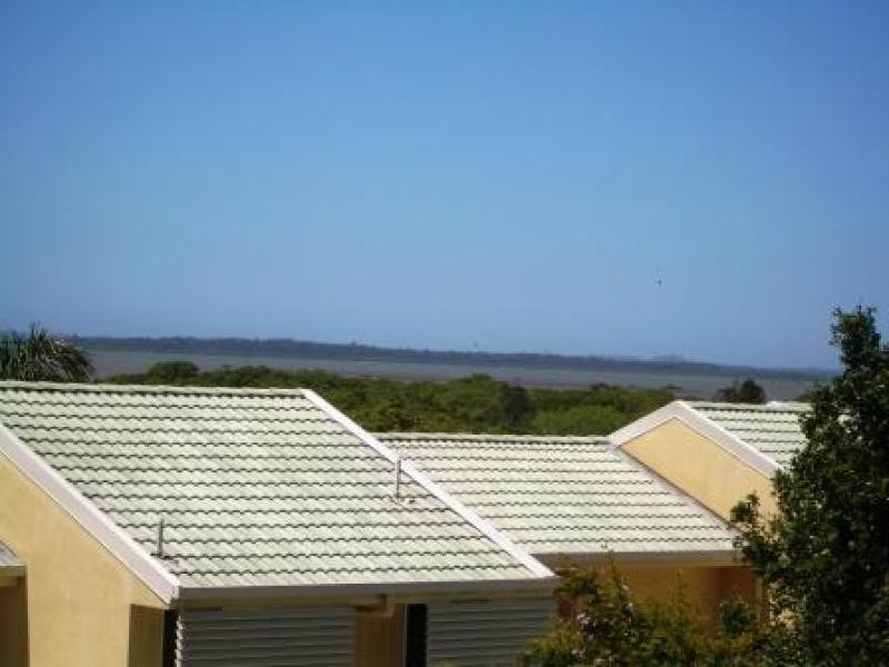 65/2 Queen Street, Cleveland QLD 4163