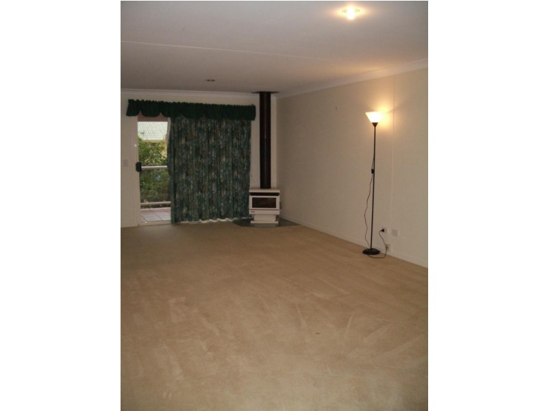 65/2 Queen Street, Cleveland QLD 4163