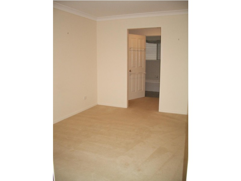 65/2 Queen Street, Cleveland QLD 4163