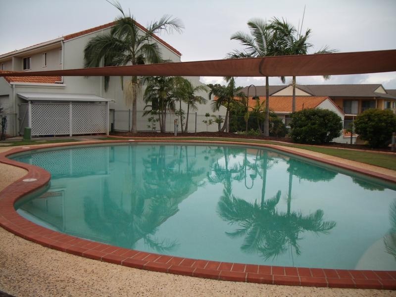 65/2 Queen Street, Cleveland QLD 4163