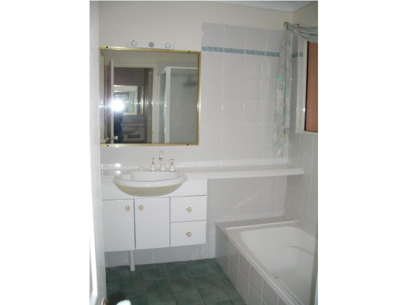 65/2 Queen Street, Cleveland QLD 4163