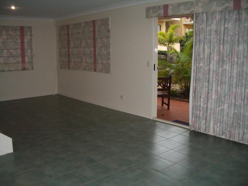 65/2 Queen Street, Cleveland QLD 4163