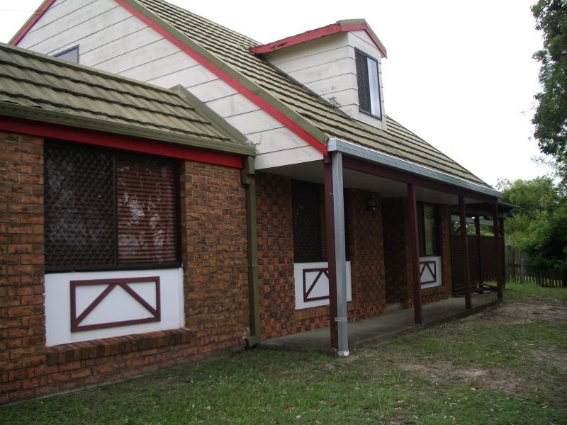 7 Sunview Street7 Sunview Street, Thornlands QLD 4164