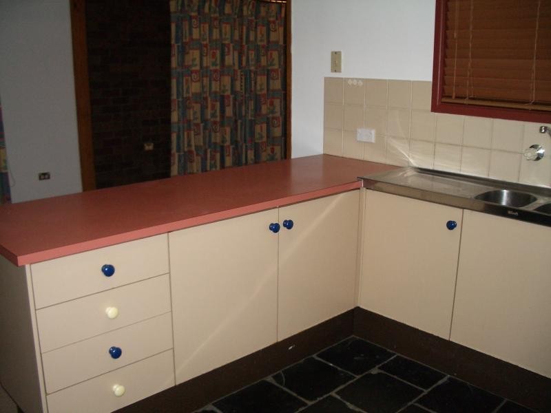 7 Sunview Street7 Sunview Street, Thornlands QLD 4164