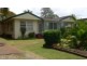 100 Passage Street, Cleveland QLD 4163