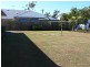 1 a Homer Street, Cleveland QLD 4163