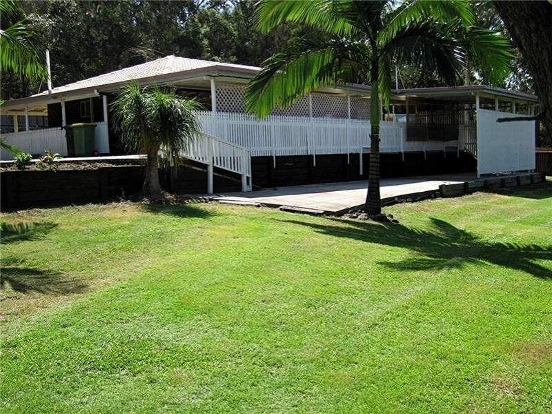 50 Rosella Street, Wellington Point QLD 4160