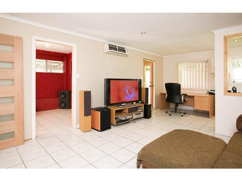 50 Rosella Street, Wellington Point QLD 4160