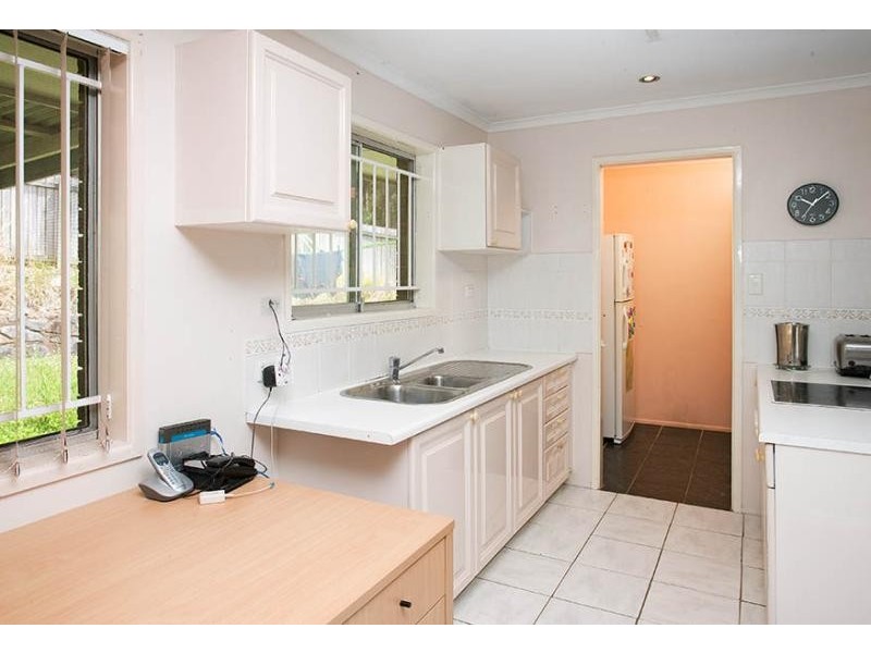 50 Rosella Street, Wellington Point QLD 4160