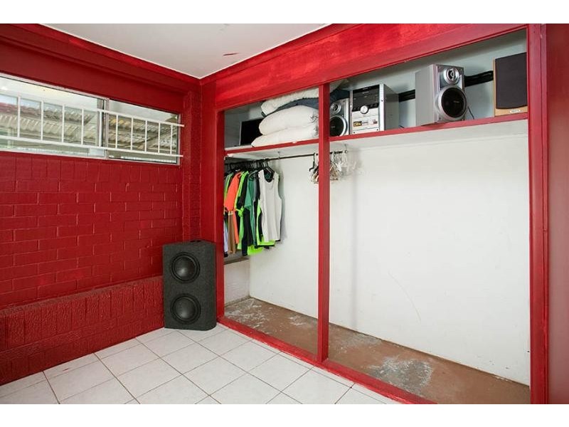 50 Rosella Street, Wellington Point QLD 4160