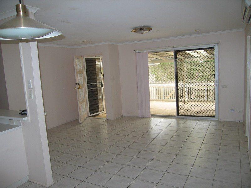 50 Rosella Street, Wellington Point QLD 4160