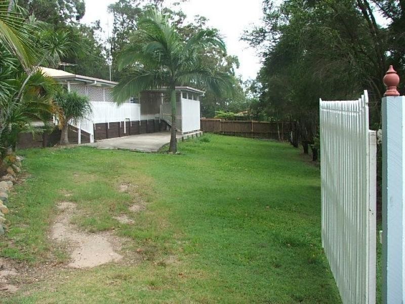 50 Rosella Street, Wellington Point QLD 4160