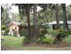 49 Beehive Road, Amity Point QLD 4183