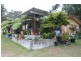 49 Beehive Road, Amity Point QLD 4183