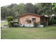 49 Beehive Road, Amity Point QLD 4183