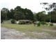 49 Beehive Road, Amity Point QLD 4183