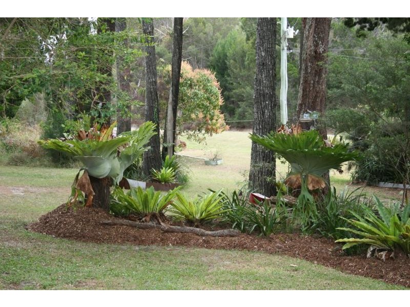 49 Beehive Road, Amity Point QLD 4183