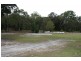 49 Beehive Road, Amity Point QLD 4183