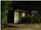 49 Beehive Road, Amity Point QLD 4183