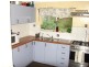 49 Beehive Road, Amity Point QLD 4183