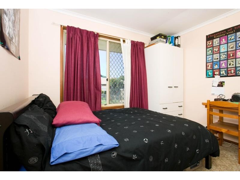 22 Sylvania Street, Wellington Point QLD 4160