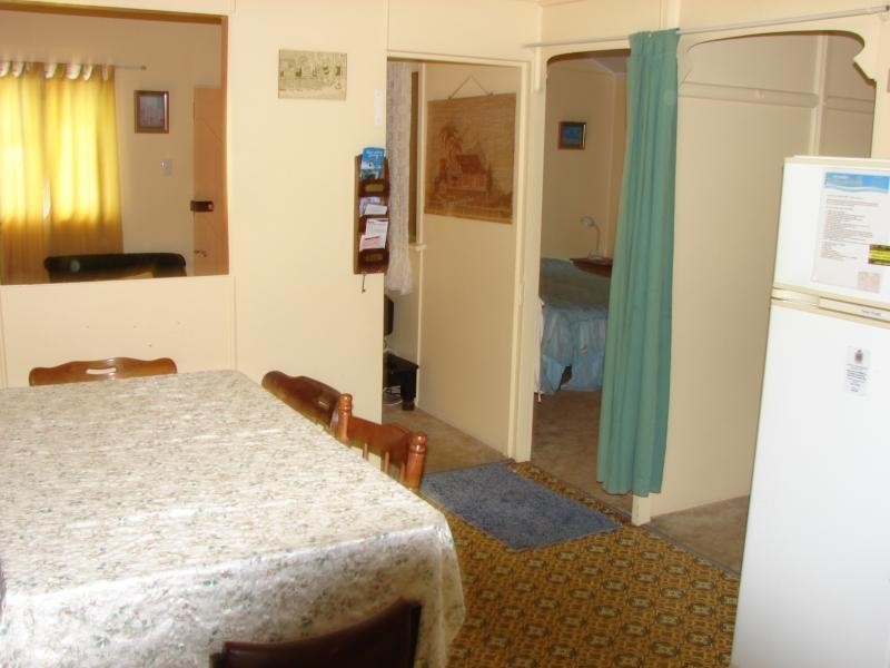 6 Miles Street, Amity Point QLD 4183