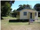 6 Miles Street, Amity Point QLD 4183