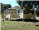 6 Miles Street, Amity Point QLD 4183