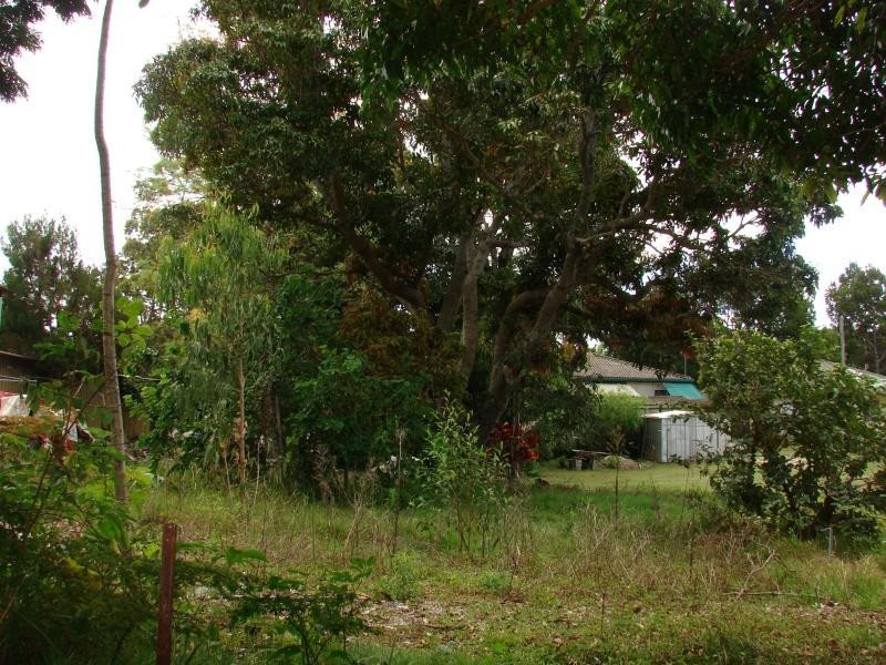 6 Miles Street, Amity Point QLD 4183