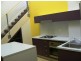 Unit 2/300 Wickham St, Fortitude Valley QLD 4006