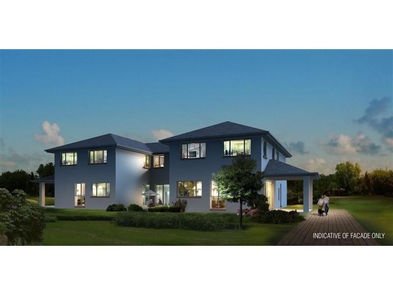 239 Queen Street, Cleveland QLD 4163