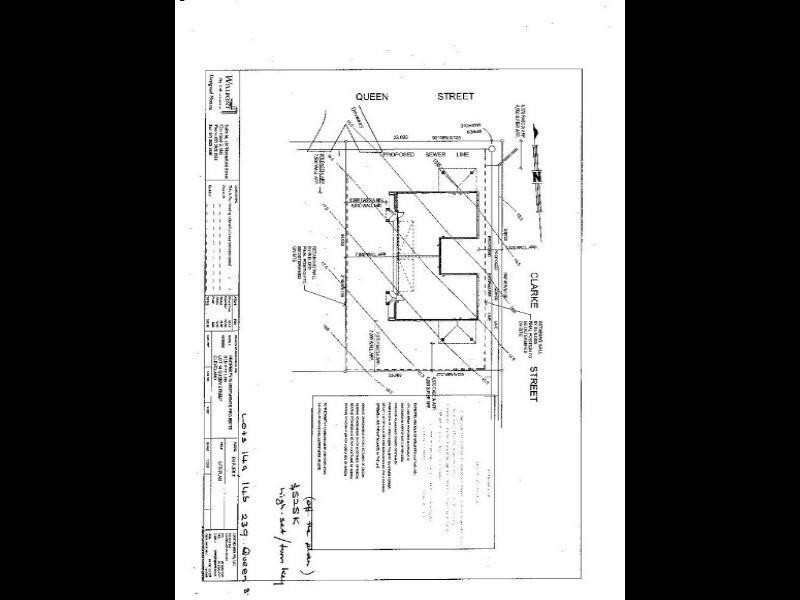 239 Queen Street, Cleveland QLD 4163