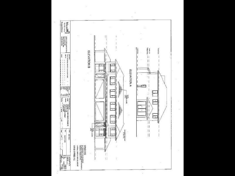 239 Queen Street, Cleveland QLD 4163