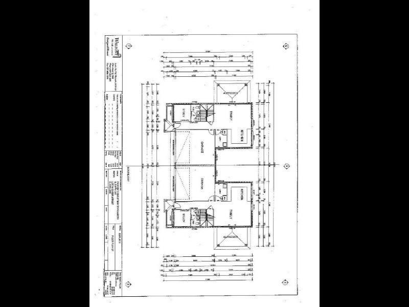 239 Queen Street, Cleveland QLD 4163