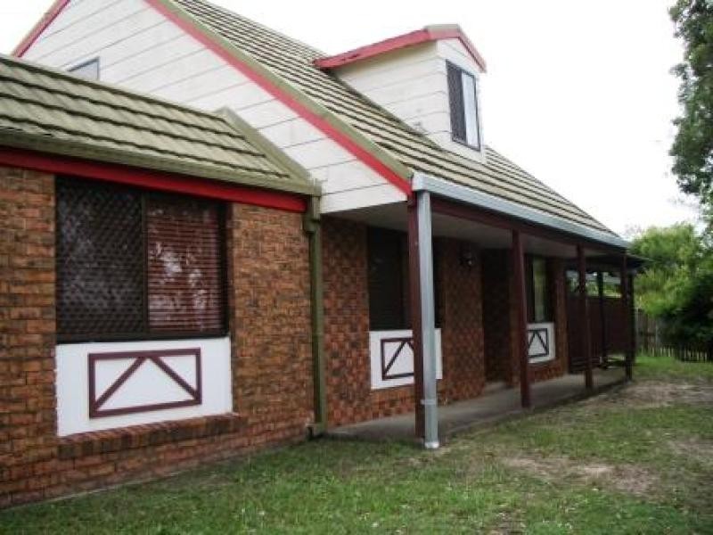 7 Sunview Street, Thornlands QLD 4164