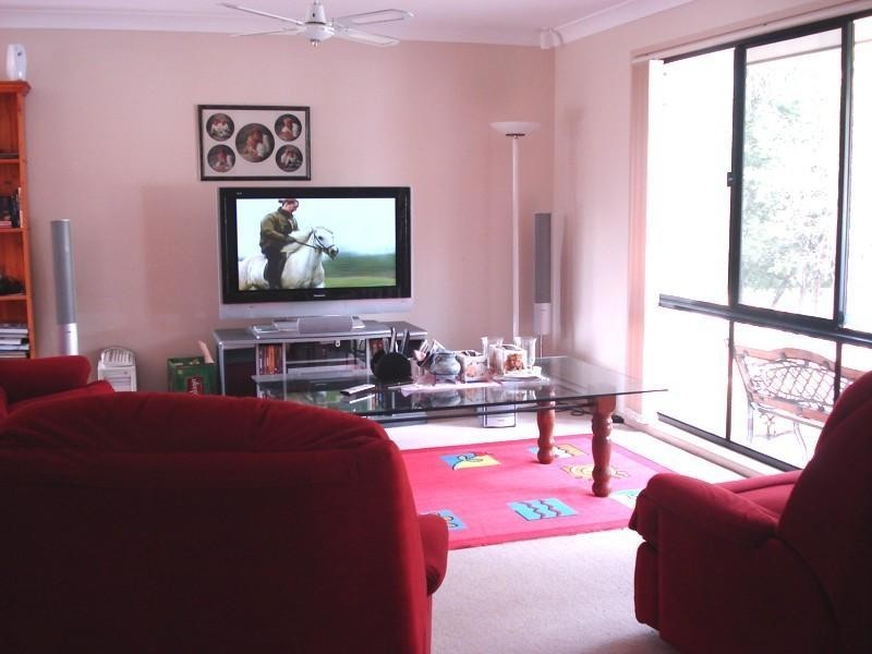 1 Flowers Street, Alexandra Hills QLD 4161